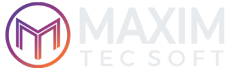 MAXIMTECH TEC SOL